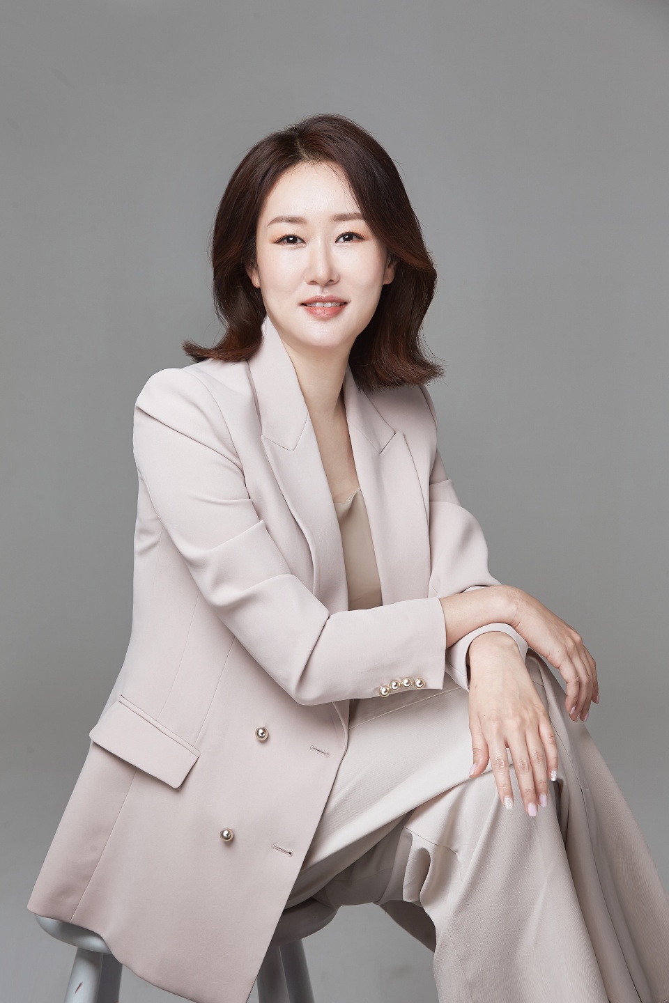 김미경