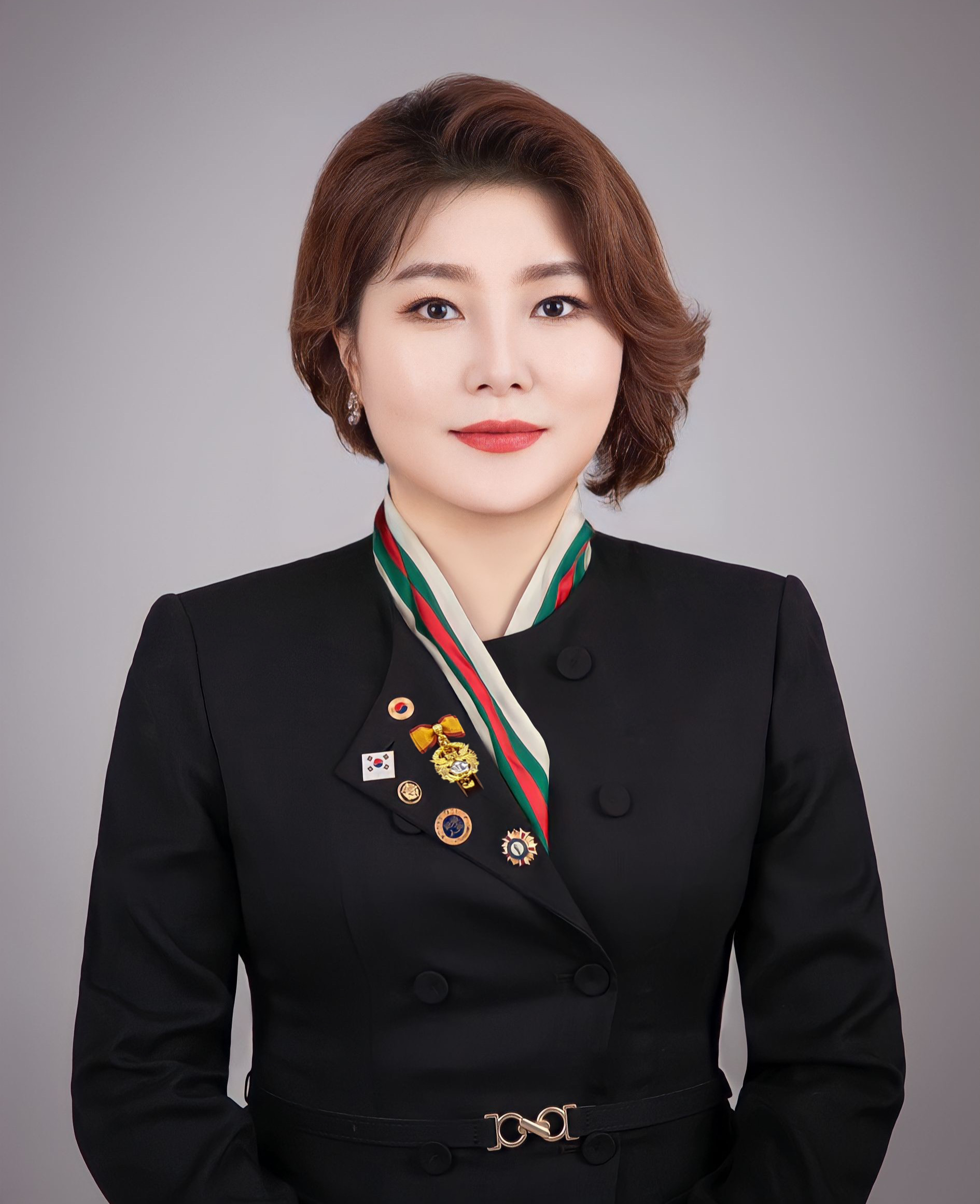김경란