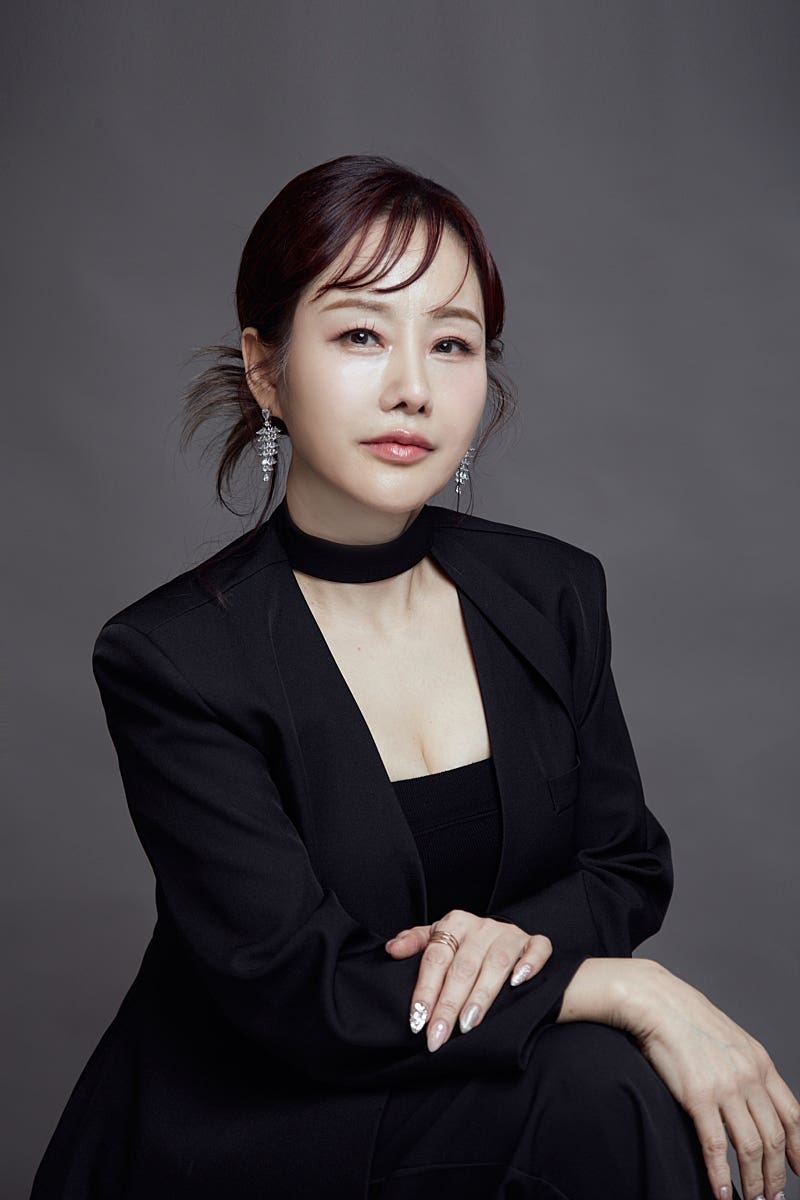 배서진 