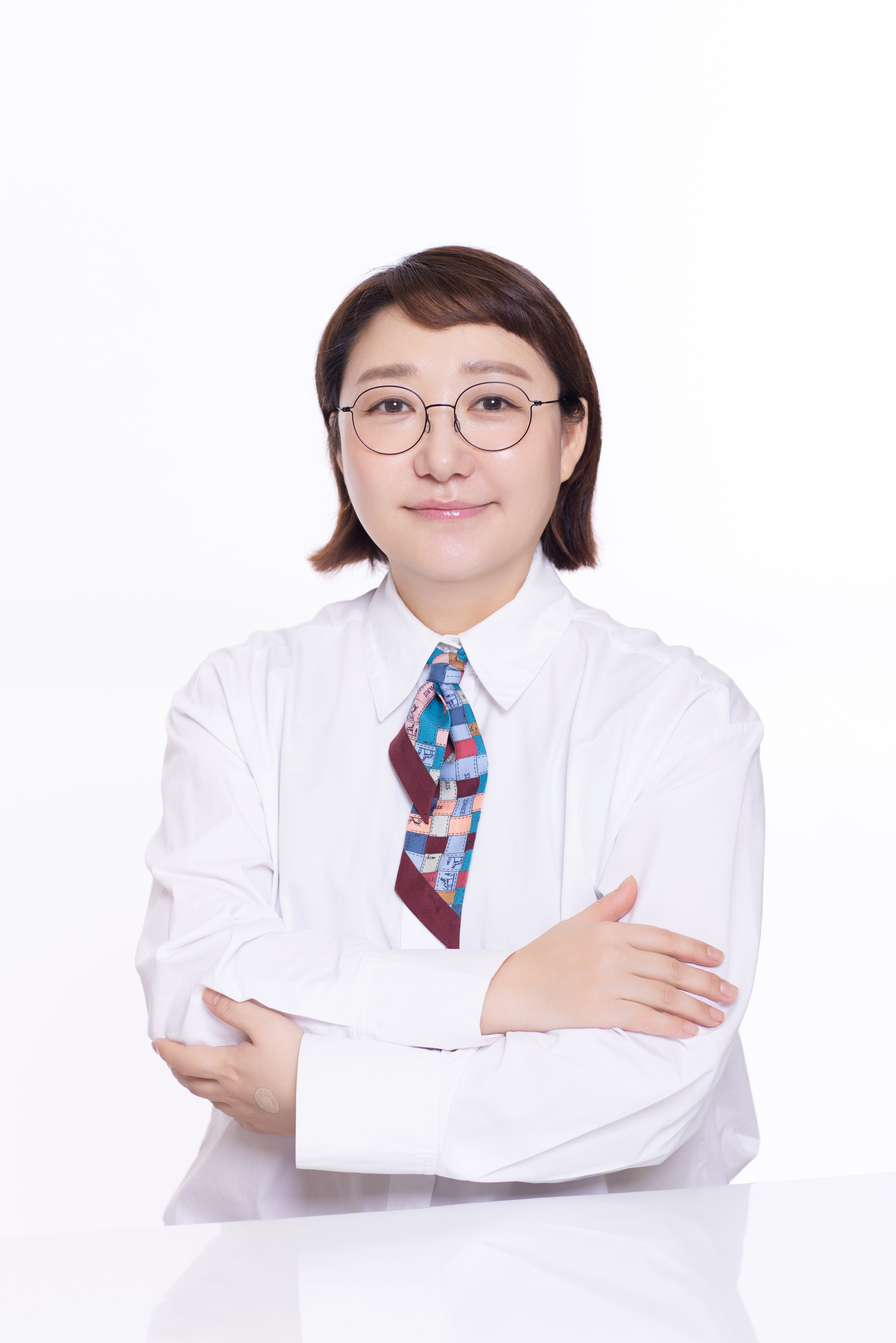 신민서