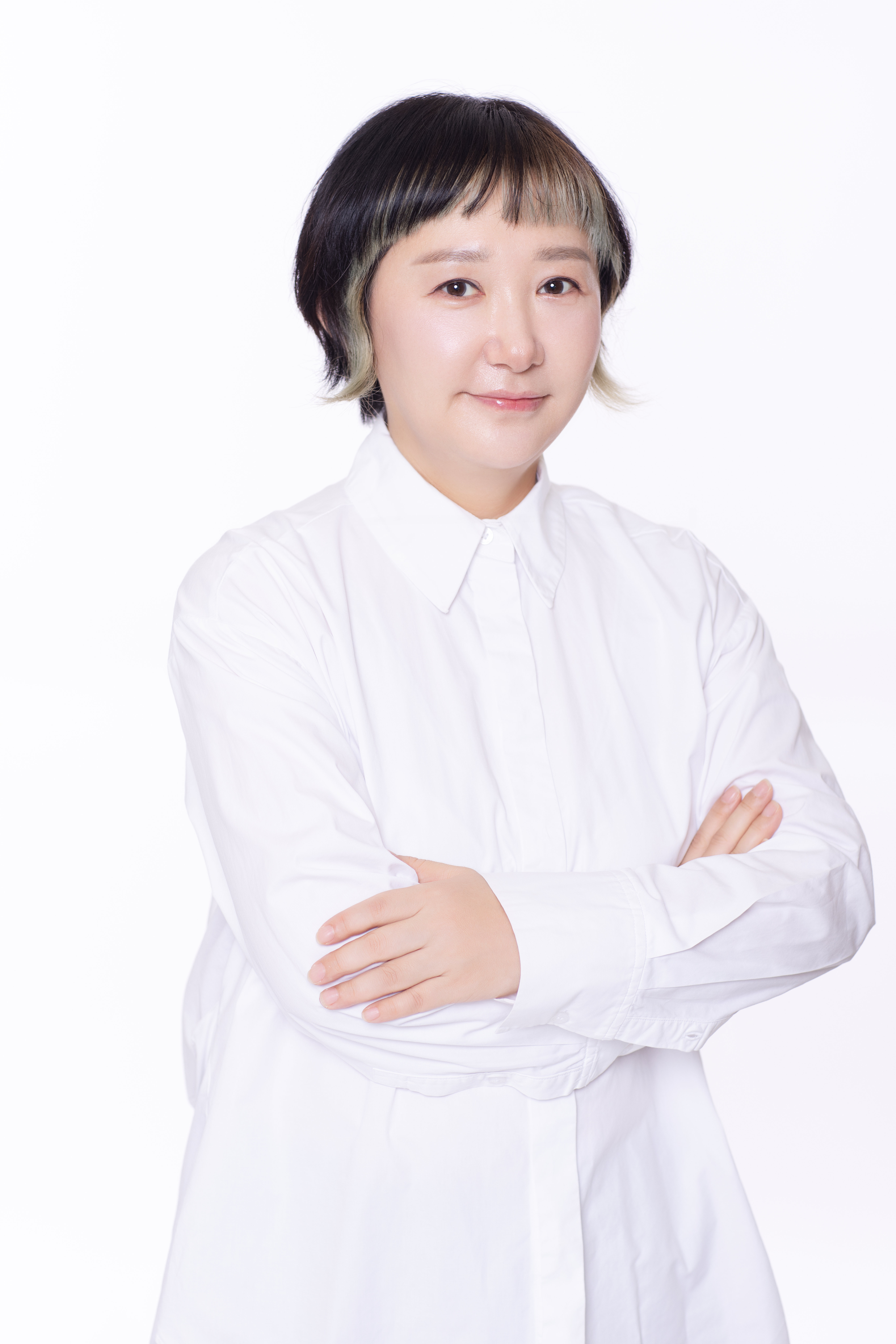 신윤서